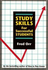Study Skills for Successful Students