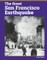 The Great San Francisco Earthquake
