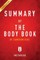 Summary of The Body Book