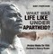 What Was Life Like Under Apartheid? History Books for Kids | Children's History Books
