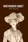 Northanger Abbey