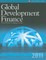 Global Development Finance 2011