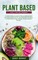 Plant-Based Diet for Beginners