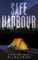 Safe Harbour