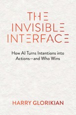 The Invisible Interface