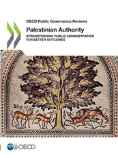 OECD Public Governance Reviews