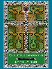 Christian Labyrinths
