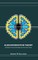 Alien Information Theory