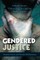 Gendered Justice