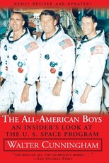 All-American Boys