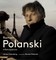 Roman Polanski