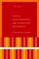 Legal Integration and Language Diversity
