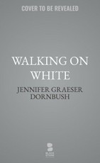 Walking on White