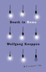 Death in Rome