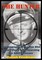 Hunter: Autobiography Of The Man Who Spent Fifteen Years Searching For Adolf Eichmann