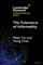 The Tolerance of Informality