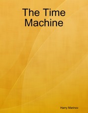 The Time Machine