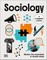 Sociology A Complete Course