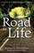 The Road to Life