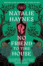 No Friend to This House