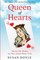 Relationship Book For Women