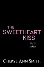 The Sweetheart Kiss