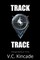 Track + Trace