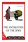 The Antiquities of the Jews [christmas summary classics]