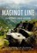 Maginot Line