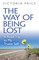 The Way of Being Lost