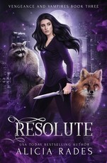 Resolute