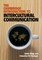 The Cambridge Introduction to Intercultural Communication