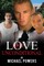 Love Unconditional