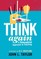 Think Again