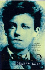 Rimbaud