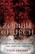 Zombie Church