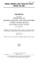 Federal Reserve's first monetary policy report for 2002