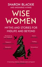 Wise Women