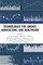 Technologies for Energy, Agriculture, and Healthcare