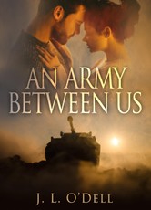Army Between Us