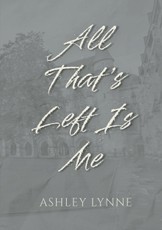 All That's Left Is Me