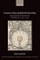 Cosmic Time and the Divine Plan