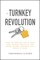 The Turnkey Revolution