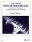 Das neue Sonatinenbuch.  Klavier.
