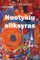 Nuotykių eliksyras