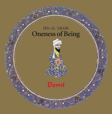 Oneness of Being