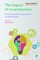 The Impact of Co-production