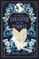 Daughter of the Tempest