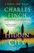 Hidden City