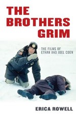 The Brothers Grim